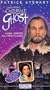 Canterville Ghost [VHS]