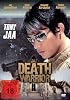 Tony Jaa - Death Warrior (DVD)