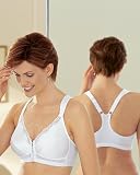 Instant Shaping T-Back Bra