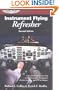 Instrument Flying Refresher (General Aviation Reading series)