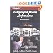 Instrument Flying Refresher (General Aviation Reading series)