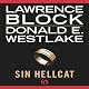 Sin Hellcat