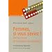 Femmes si vous saviez ! : Des hormones, de la pubert� � la m�nopause