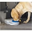 Heininger Holdings 3059 WaterBoy by PortablePET