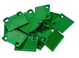 Pams LEGO Model 6117: Doors & Windows