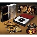 wanted Special Edition Limited Edition 2dvd