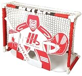 Mylec Mini Hockey Buddy Goaltender