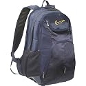 Nike Ultimatum Utility Backpack with Max Air (Limited Time Offer)
