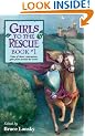 Girls to the Rescue