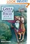 Girls To The Rescue 1: Folk Tales From Around The World