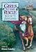 Girls To The Rescue 1: Folk Tales From Around The World