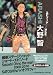 �������ҡ����ԥ����ɥץ饹��-Pulse- (RECO BOOKS)