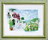 �s�[�^�[���b�c�@�k�T�C�Y�i500�~600mm�j�@�z���@�y�I�[�V�����e���X�z