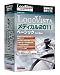 LogoVista メディカル 2011 ベーシック for Mac