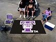 Truman State Bulldogs 5'x8' Ulti-Mat Floor Mat (Rug)