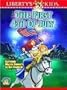 Liberty's Kids: The First 4th of July (Readers Digest Young Families series)