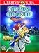 Liberty's Kids: The First 4th of July (Readers Digest Young Families series)