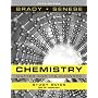 Chemistry, Student Study Guide: The Study of Matter and Its Changes