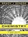 Chemistry, Student Study Guide: The Study of Matter and Its Changes