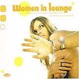Revue Various Artists  / Women in Lounge