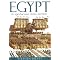 Great books for Ancient Egypt homeschool unit