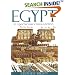 Egypt in Spectacular Cross-section