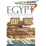 Egypt in Spectacular Cross-section
