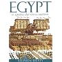 Egypt in Spectacular Cross-section