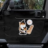 Baltimore Orioles