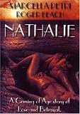 Nathalie