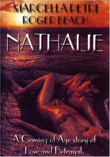 Watch Nathalie Online!