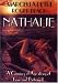 Nathalie