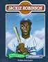 Jackie Robinson (Baseball Legends)