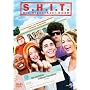 S.H.I.T. - Die Highschool GmbH
