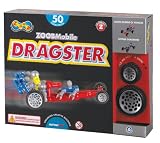 ZoobMobile Dragster