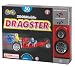 ZoobMobile Dragster