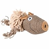 Schwein, Plüsch, 32 cm