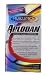 Aplodan Muscle Fiber Activator 111 Caps Trigger Growth
