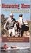 Discovering Home: A Sojourn on the Lewis & Clark Trail By Paddle and Pack Mule (An Adventure with Mark Hamilton)