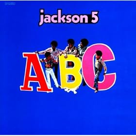 ABC
