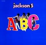 ABC