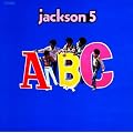 ABC