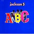 ABC