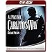 My and Must Own Hd Dvd Collection