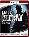 Carlito's Way [HD DVD]