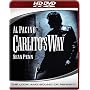 Carlito's Way [HD DVD]