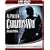 Carlito's Way [HD DVD]