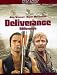 HD DVD : Deliverance / Delivrance