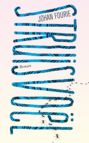 Struisvoël (Afrikaans Edition)