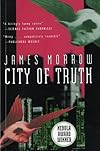 City of Truth (A Harvest Book)